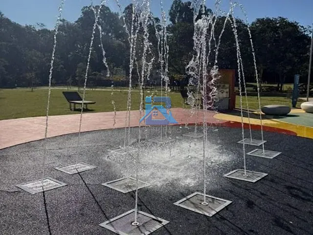 Terreno com 1000m², à venda, no bairro Vivendas do Engenho D Água em Itatiba