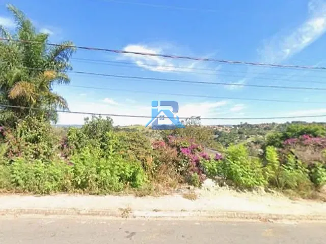 Terreno com 1000m², à venda, no bairro Vivendas do Engenho D Água em Itatiba