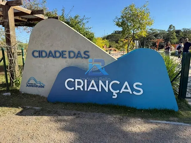 Terreno com 1000m², à venda, no bairro Vivendas do Engenho D Água em Itatiba