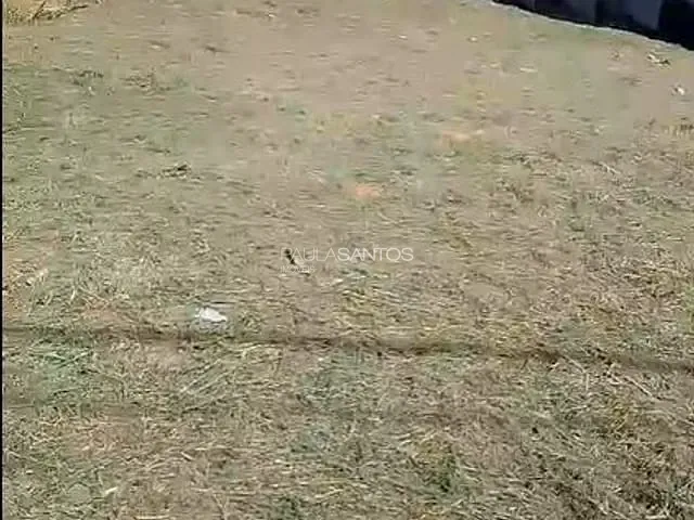 Terreno com 340m², à venda, no bairro Vila Barão em Sorocaba