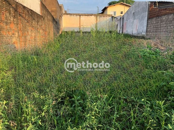 Terreno, 300 m² - Foto 8