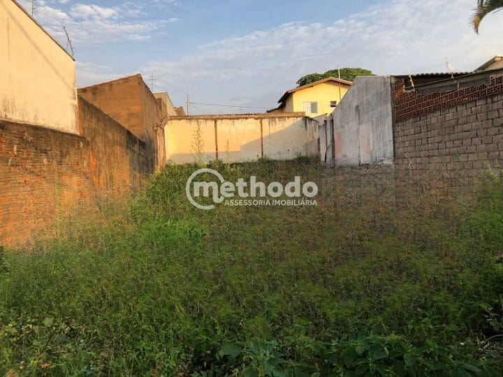 Terreno, 300 m² - Foto 9