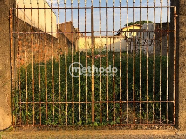 Terreno, 300 m² - Foto 7