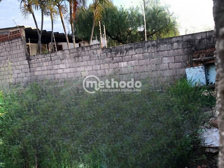 Terreno, 300 m² - Foto 6