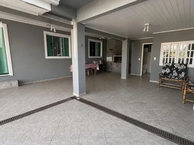 Terreno com 480m², à venda, no bairro Lindóia em Curitiba