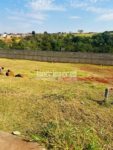 Terreno, 266 m² - Foto 2