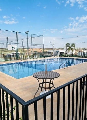 Terreno, 266 m² - Foto 7