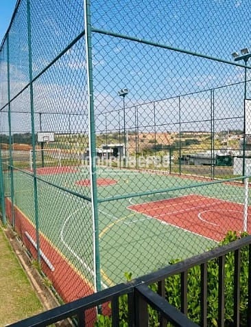 Terreno, 266 m² - Foto 8