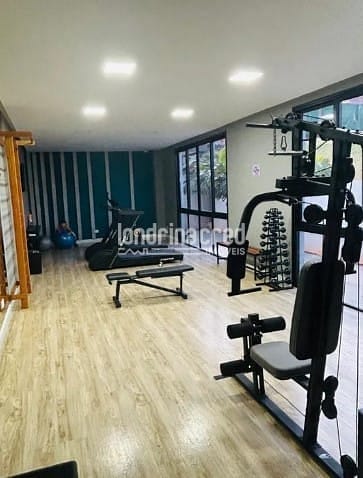 Terreno, 266 m² - Foto 10