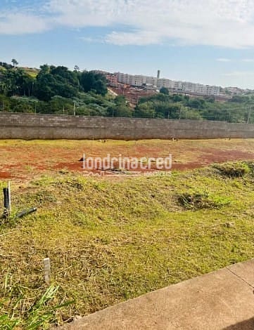 Terreno, 266 m² - Foto 12