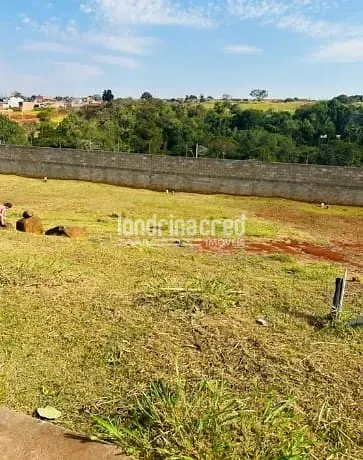 Terreno, 266 m² - Foto 3