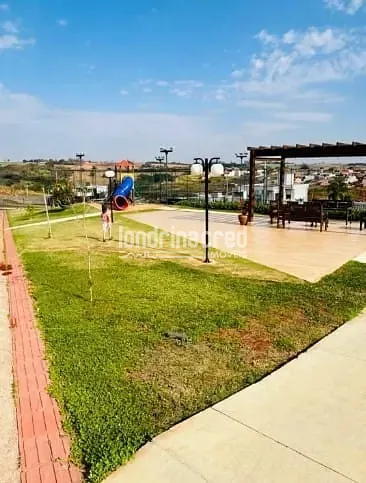 Terreno, 266 m² - Foto 5