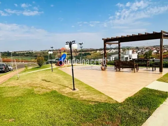 Terreno, 266 m² - Foto 6