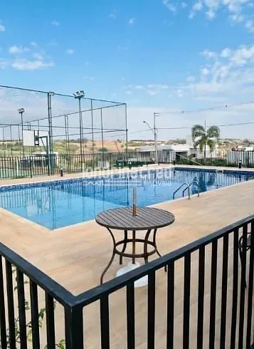 Terreno, 266 m² - Foto 7