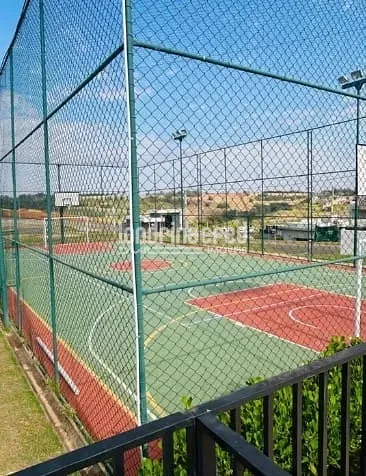 Terreno, 266 m² - Foto 8