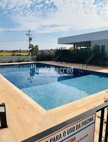 Terreno, 266 m² - Foto 9