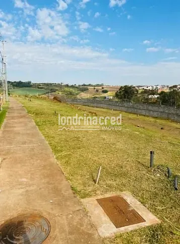 Terreno, 266 m² - Foto 11