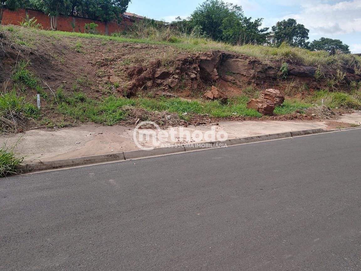 Terreno, 360 m² - Foto 2