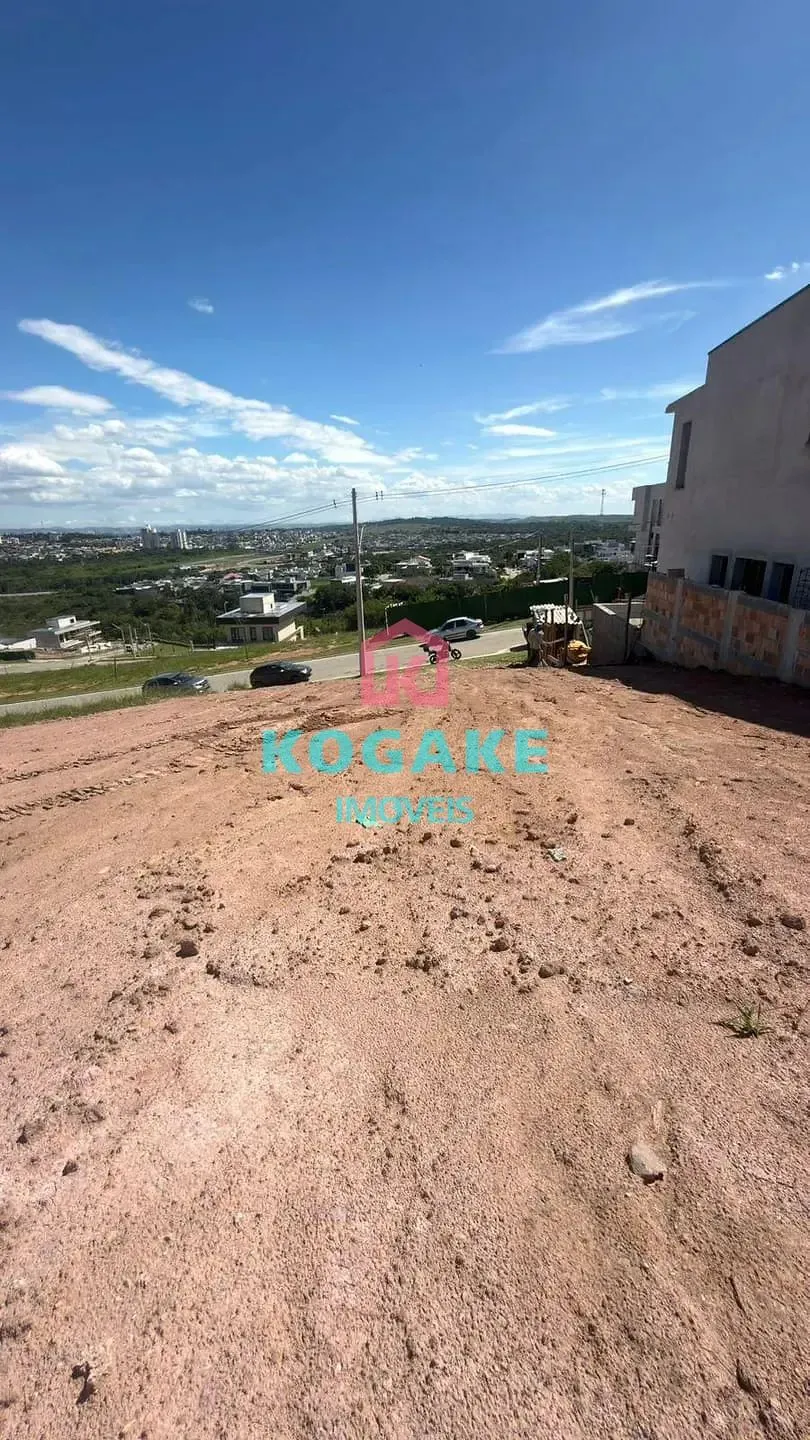 Terreno, 330 m² - Foto 3