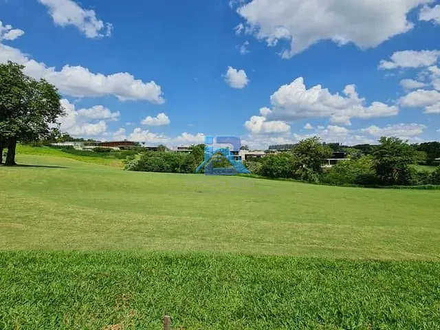 Terreno com 4851m², à venda, no bairro Fazenda Boa Vista - Fase II em Porto Feliz