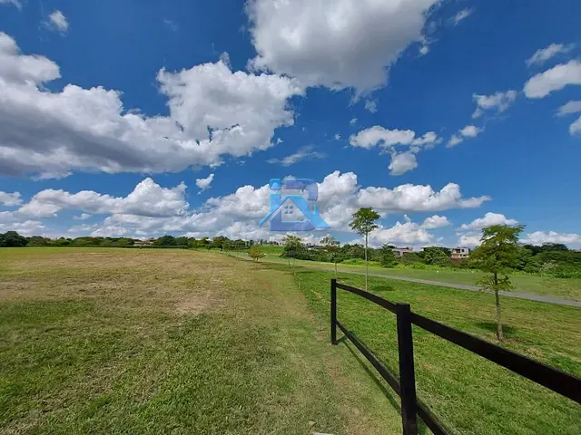 Terreno com 4851m², à venda, no bairro Fazenda Boa Vista - Fase II em Porto Feliz