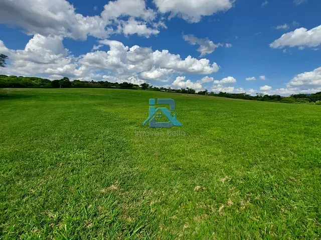 Terreno com 4851m², à venda, no bairro Fazenda Boa Vista - Fase II em Porto Feliz