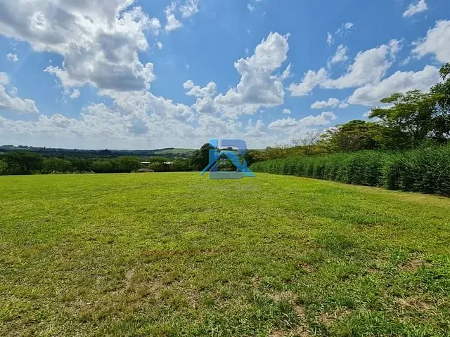 Terreno com 4851m², à venda, no bairro Fazenda Boa Vista - Fase II em Porto Feliz
