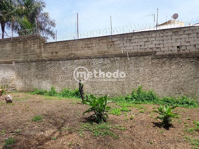 Terreno, 1000 m² - Foto 8