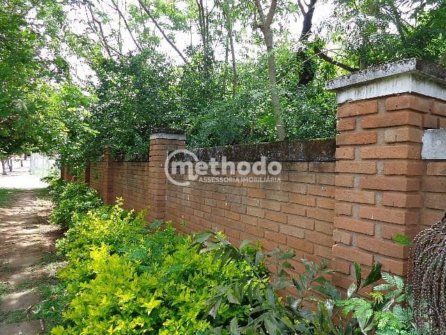 Terreno, 1000 m² - Foto 7