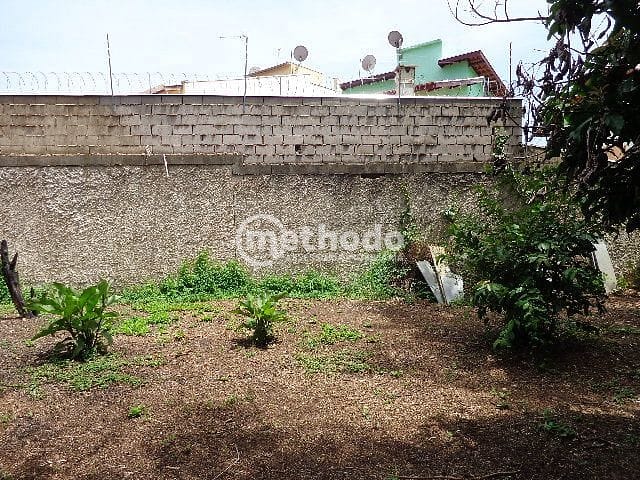 Terreno, 1000 m² - Foto 5