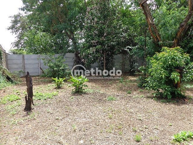 Terreno, 1000 m² - Foto 9