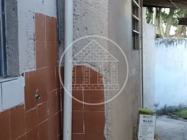 Terreno com 186m², à venda, no bairro Vila da Paz em São Paulo