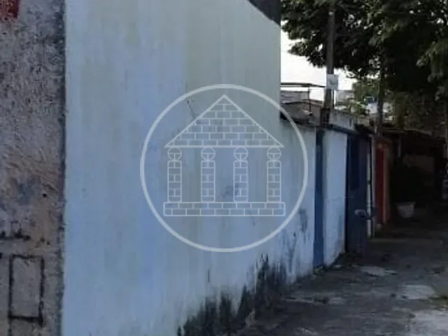 Terreno com 186m², à venda, no bairro Vila da Paz em São Paulo
