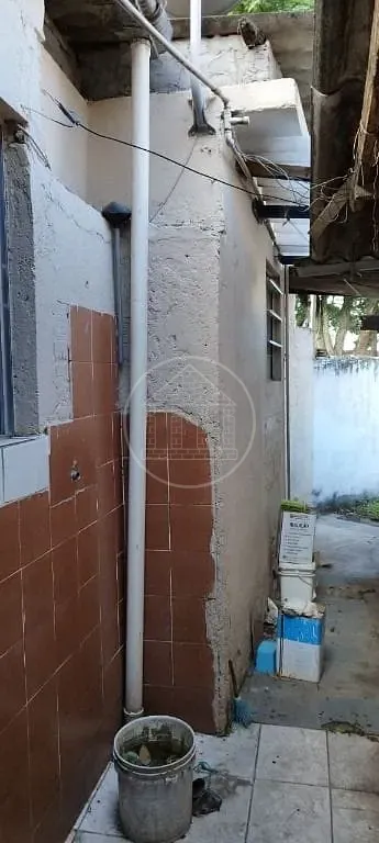 Terreno, 186 m² - Foto 4