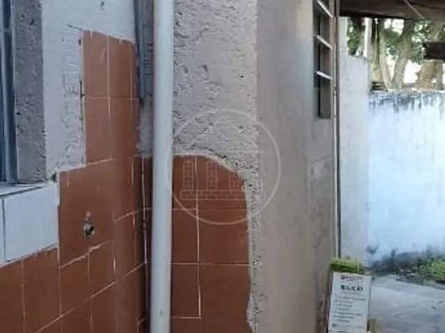 Terreno com 354m², à venda, no bairro Vila da Paz em São Paulo