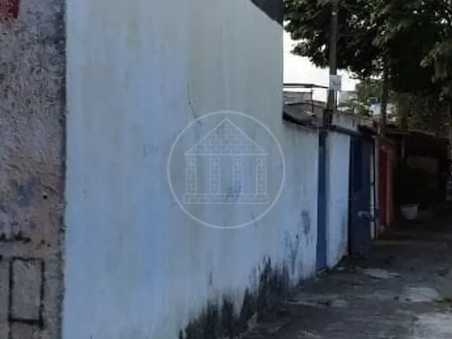 Terreno com 354m², à venda, no bairro Vila da Paz em São Paulo