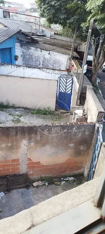 Terreno, 186 m² - Foto 11