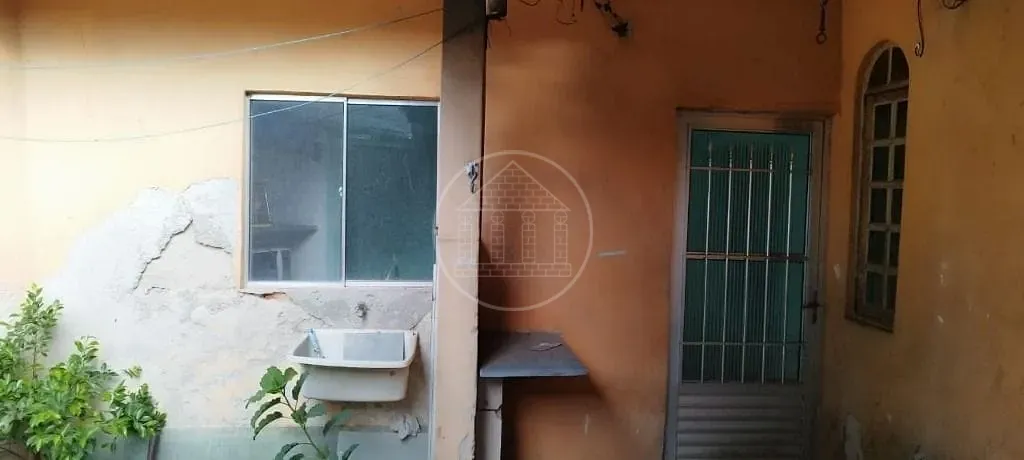 Terreno, 186 m² - Foto 7