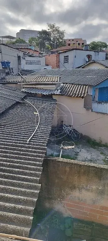 Terreno, 186 m² - Foto 10