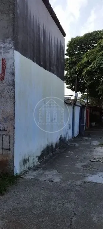 Terreno, 186 m² - Foto 5