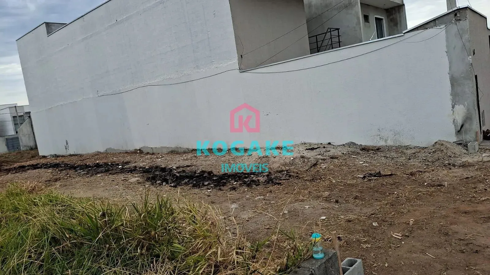Terreno, 175 m² - Foto 5
