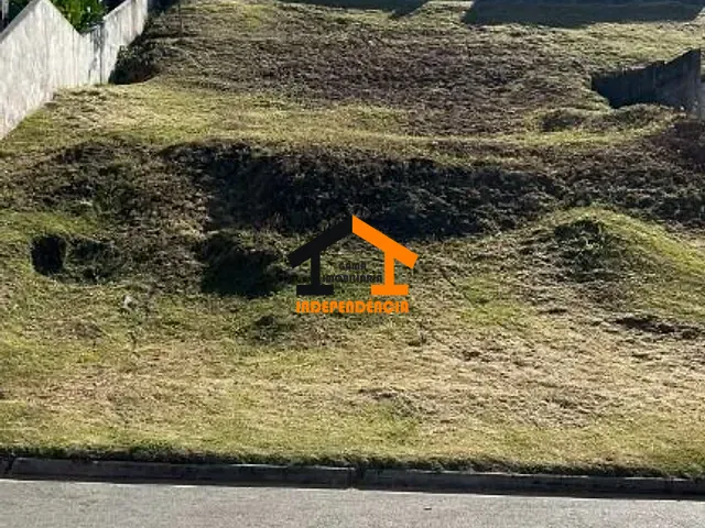 Terreno com 503m², à venda, no bairro Jardim Delforno em Itatiba