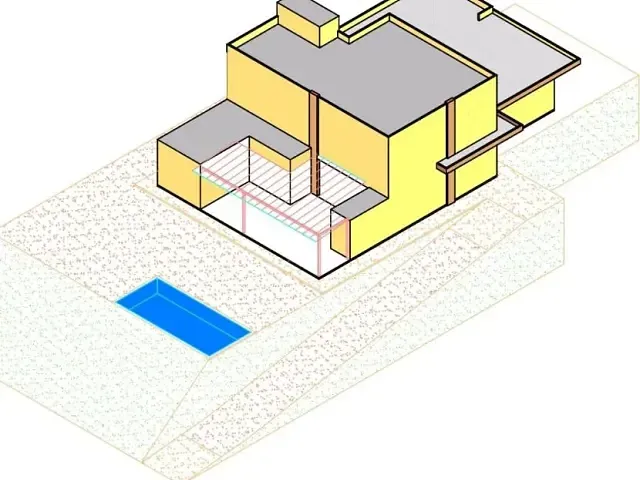Terreno com 1200m², à venda, no bairro Condomínio Terras de Santa Mariana em Caçapava