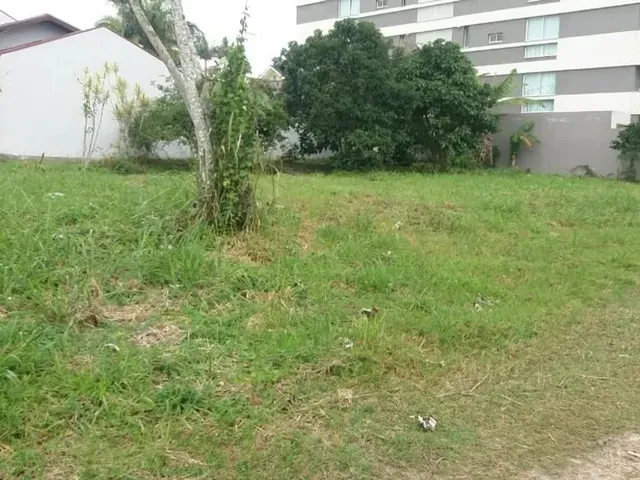 Terreno à venda, no bairro Atami em Pontal Do Paraná