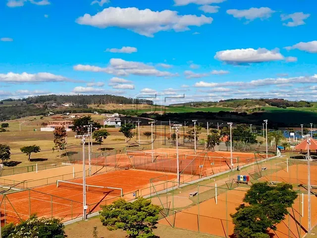 Terreno com 3100m², à venda, no bairro Ecovillas do Lago em Sertanópolis