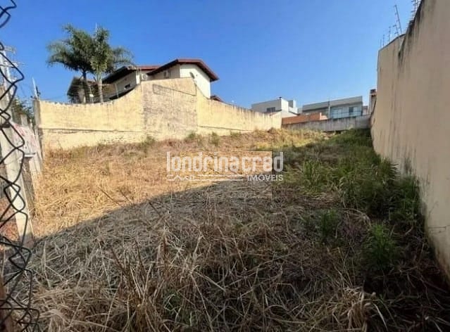 Terreno, 473 m² - Foto 3