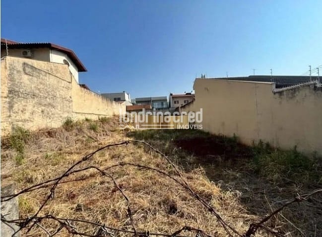 Terreno, 473 m² - Foto 4