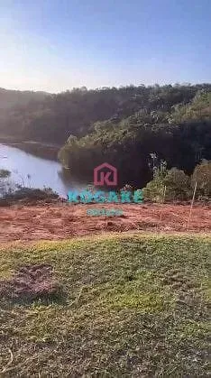 Terreno, 5000 m² - Foto 1