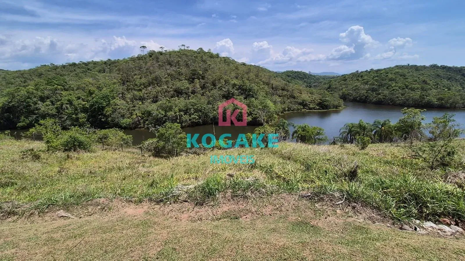 Terreno, 5000 m² - Foto 3