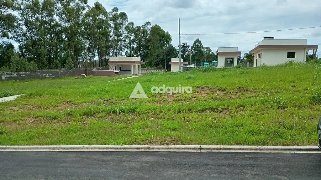 Terreno, 440 m² - Foto 6